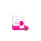 Intimina laselle Kegel exercitador 48g 1ud