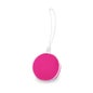 Intimina laselle Kegel exercitador 48g 1ud