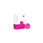 Intimina laselle Kegel exercitador 48g 1ud