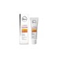Be+ Skinprotect acne cutânea SPF50 50 ml