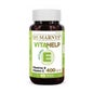 Marnys Vitamina E 400Ui Linha Vitahelp 90caps