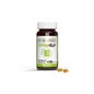 Marnys Vitamina E 400Ui Linha Vitahelp 90caps