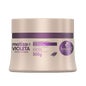 Haskell Matiza+ Violeta Máscara 300g