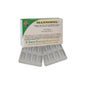 Mannosyl Novo 24Cpr