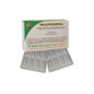 Mannosyl Novo 24Cpr