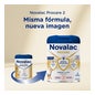 Novalac Procare 2 2x800g