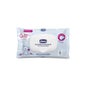 Toalhetes de limpeza da Chicco 72 Und