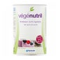 Nutergia Vgnutril Sobremesa de Baunilha 300G Potenciômetro Vgnutril