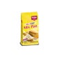 Schar Bread Mix B 1 Kg
