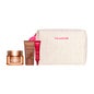 Clarins Cofre Extra-Firme
