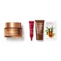 Clarins Cofre Extra-Firme