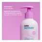 Germisdin Intim Calm Gel De Higiene íntima 500ml