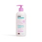 Germisdin Intim Calm Gel De Higiene íntima 500ml