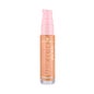 Essence Magic Filter Glow Booster Makeup Base 30 Medium Tan 14ml