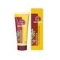 Cerato Ruscus 50g