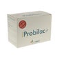 Triconatura Trico Probilac Plus 30 Sachets Triconatura Trico Probilac Plus 30 Sachets