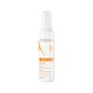 A-Derma Fotoprotector Spray SPF50 200ml