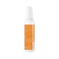 A-Derma Fotoprotector Spray SPF50 200ml