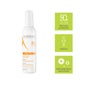 A-Derma Fotoprotector Spray SPF50 200ml