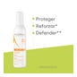 A-Derma Fotoprotector Spray SPF50 200ml