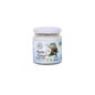 Óleo Solnatural Extra Virgem de Coco Bio 200ml
