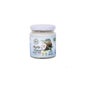 Óleo Solnatural Extra Virgem de Coco Bio 200ml
