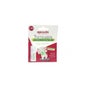 Vara Aposlan Arnica Trompazo 15g