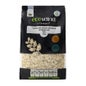 Ecosana Copos de Avena Bio 1kg