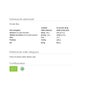 Ecosana Copos de Avena Bio 1kg