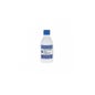 Água oxigenada Kern Pharma 250ml