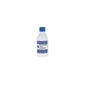 Água oxigenada Kern Pharma 250ml
