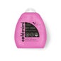 Café Mimi Velvet Creme Corporal Suave 250ml