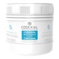 Cold Cream Neutr Codexial 500ml