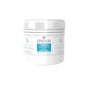 Cold Cream Neutr Codexial 500ml