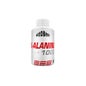 Vitobest Beta-Alanine 1000 100 Caps