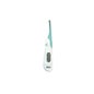 Termometro Clinico Digital Braun Prt 1000 Uso Rectal-brazo -oral