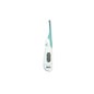 Termometro Clinico Digital Braun Prt 1000 Uso Rectal-brazo -oral
