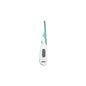 Termometro Clinico Digital Braun Prt 1000 Uso Rectal-brazo -oral