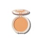Sensilis Compct Spf50+ Golden 02 10g