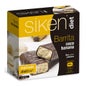 Siken Diet barrita sabor coco banana 5uds