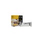 Siken Diet barrita sabor coco banana 5uds