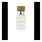 Adolfo Dominguez Agua Fresca Eau de Toilette 60ml