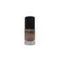Laq Cores Esmalte Gel Esmalte N.219