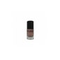Laq Cores Esmalte Gel Esmalte N.219