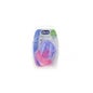 Chicco Chupeta Physio Soft 2uds