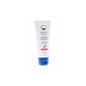 Pasta de Água Edda Pharma 75 Ml