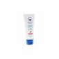 Pasta de Água Edda Pharma 75 Ml