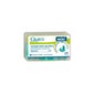 Quies Espuma Mini 6uds