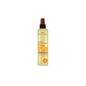 Queratina Termoprotetora Lisa Natural 250ml