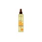 Queratina Termoprotetora Lisa Natural 250ml